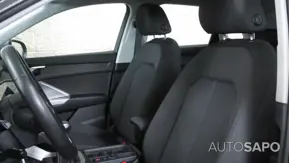 Audi Q3 35 TFSI Advanced de 2022