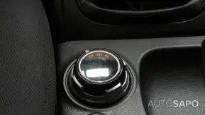 Mitsubishi L200 de 2022