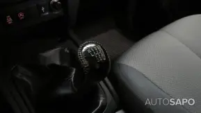 Mitsubishi L200 de 2022