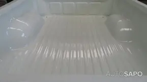 Mitsubishi L200 de 2022