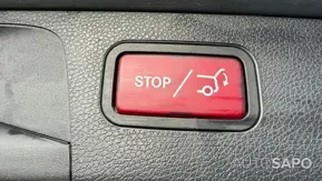 Mercedes-Benz Classe E de 2019