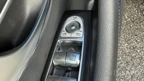 Mercedes-Benz Classe E de 2019