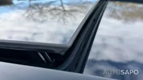 Mercedes-Benz Classe C de 2015