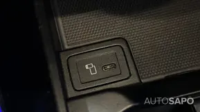 Mercedes-Benz EQA de 2021