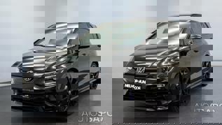 Volkswagen Golf de 2022