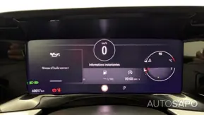 Opel Mokka 1.2 T Ultimate de 2022