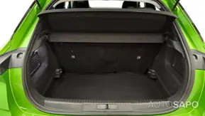 Opel Mokka 1.2 T Ultimate de 2022