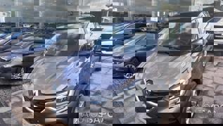 Renault Captur de 2022