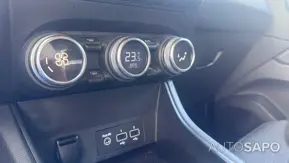 Renault Captur de 2022
