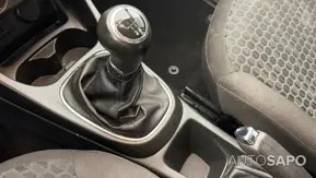 Opel Corsa 1.3 CDTi de 2017