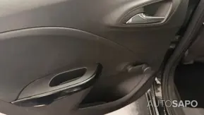 Opel Corsa 1.3 CDTi de 2017