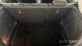 Opel Corsa 1.3 CDTi de 2017