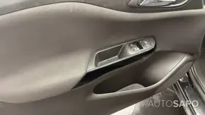 Opel Corsa 1.3 CDTi de 2017