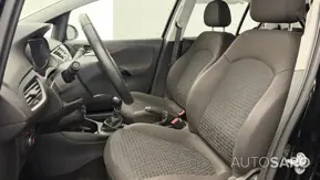 Opel Corsa 1.3 CDTi de 2017