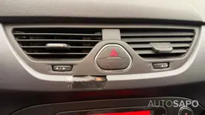 Opel Corsa 1.3 CDTi de 2017