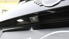 MINI Countryman Cooper D Auto de 2021