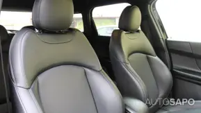 MINI Countryman Cooper D Auto de 2021