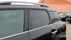 MINI Countryman Cooper D Auto de 2021