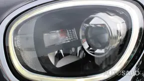 MINI Countryman Cooper D Auto de 2021