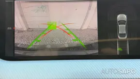 BMW Série 2 de 2021