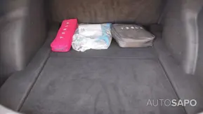 Tesla Model 3 Standard Range Plus RWD de 2020