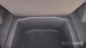 Tesla Model 3 Standard Range Plus RWD de 2020