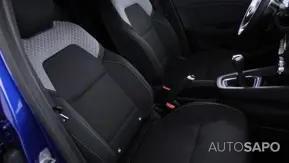 Mitsubishi Colt de 2026