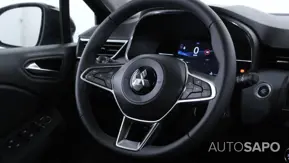 Mitsubishi Colt de 2026