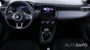 Mitsubishi Colt de 2026