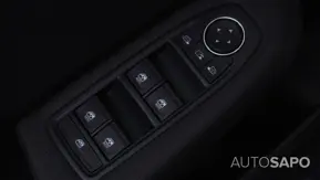 Mitsubishi Colt de 2026