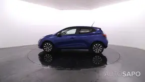 Mitsubishi Colt de 2026