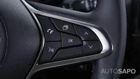 Mitsubishi Colt de 2026