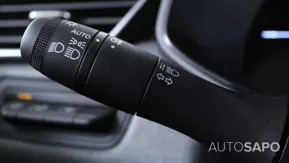 Mitsubishi Colt de 2026