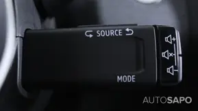 Mitsubishi Colt de 2026