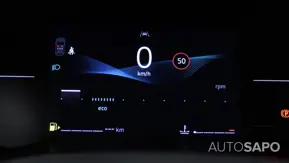 Mitsubishi Colt de 2026