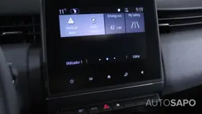 Mitsubishi Colt de 2026