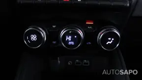 Mitsubishi Colt de 2026