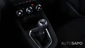 Mitsubishi Colt de 2026