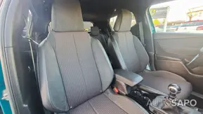 DS DS3 Crossback de 2021