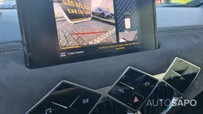 DS DS3 Crossback de 2021