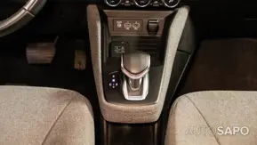 Renault ZOE de 2020