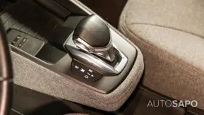 Renault ZOE de 2020