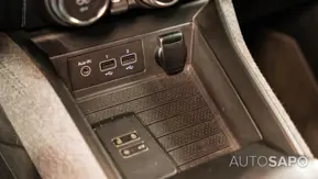 Renault ZOE de 2020