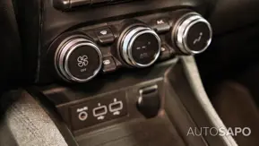 Renault ZOE de 2020