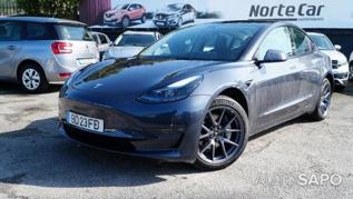 Tesla Model 3 de 2023