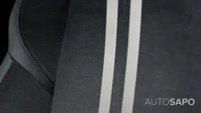 BMW X2 25 e xDrive Pack M de 2021