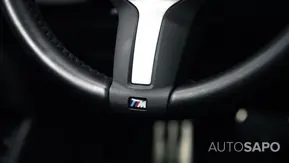 BMW X2 25 e xDrive Pack M de 2021