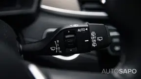 BMW X2 25 e xDrive Pack M de 2021