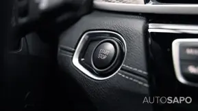 BMW X2 25 e xDrive Pack M de 2021