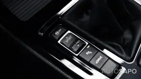 BMW X2 25 e xDrive Pack M de 2021